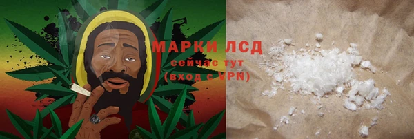 эйфоретик Баксан
