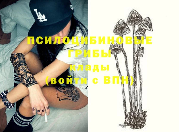 синтетический гашиш Балабаново