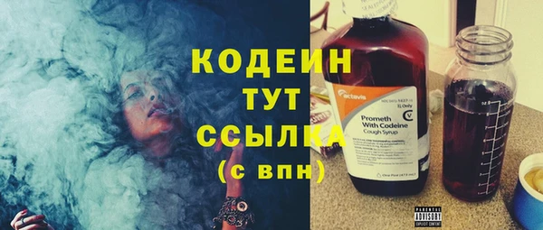 эйфоретик Баксан