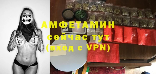 эйфоретик Баксан