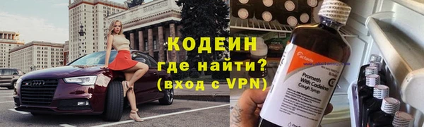 эйфоретик Баксан