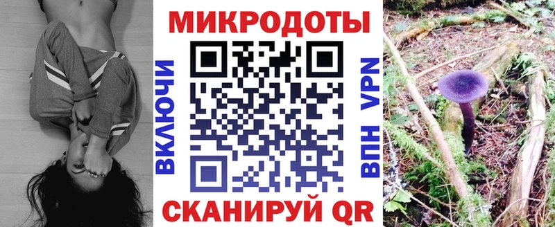 Псилоцибиновые грибы мухоморы  Армавир 